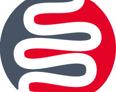 picto reprise du logo SantéDige
