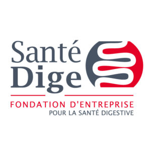 logo santedige