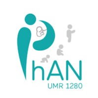 PhAN logo