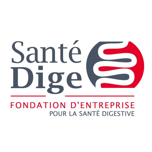 santedige logo