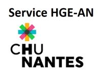 HGE-AN logo